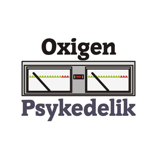 Psykedelik