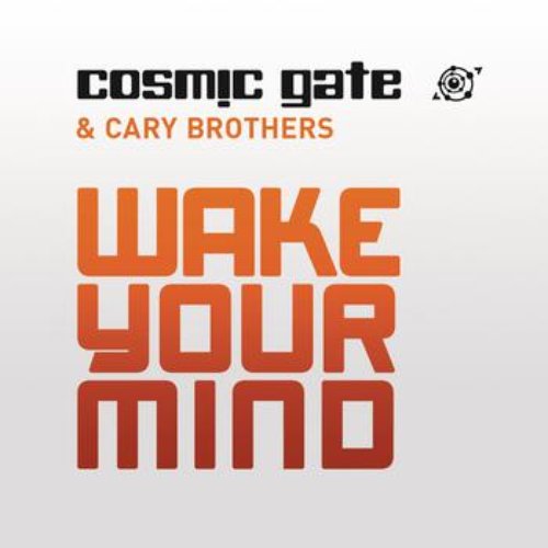 Wake Your Mind (Radio Edit)