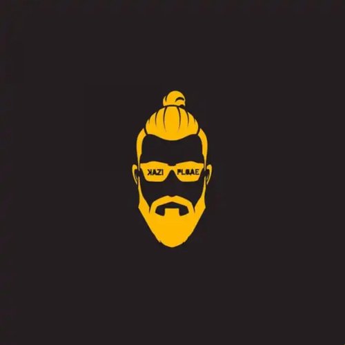 Tot Ce Iubești - Single