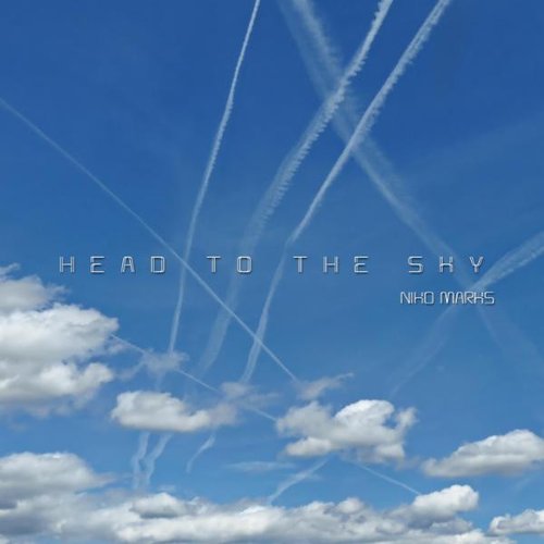 Head to the Sky