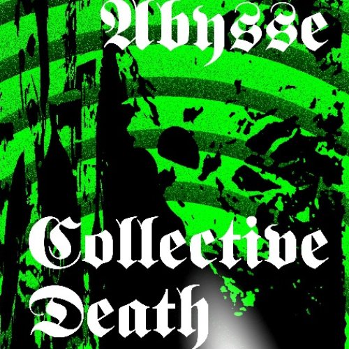 Abysse EP