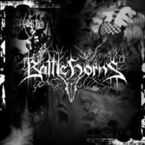 Battlehorns