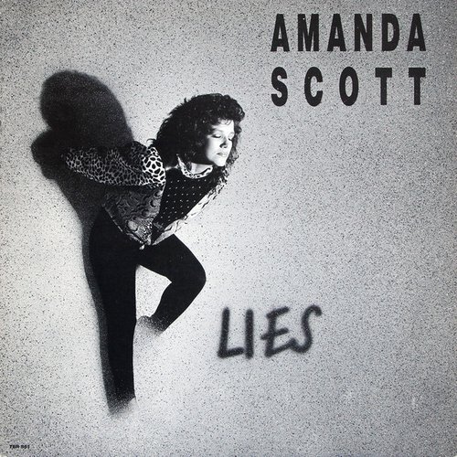 Lies