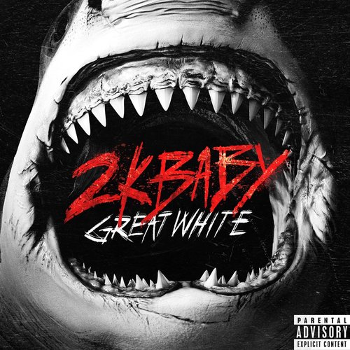 Great White