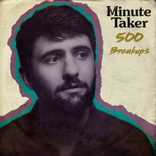 500 Breakups