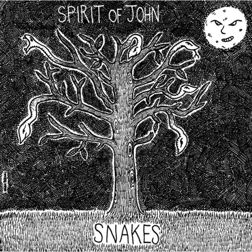 Snakes