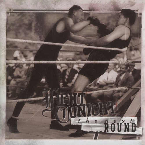 The Next Round