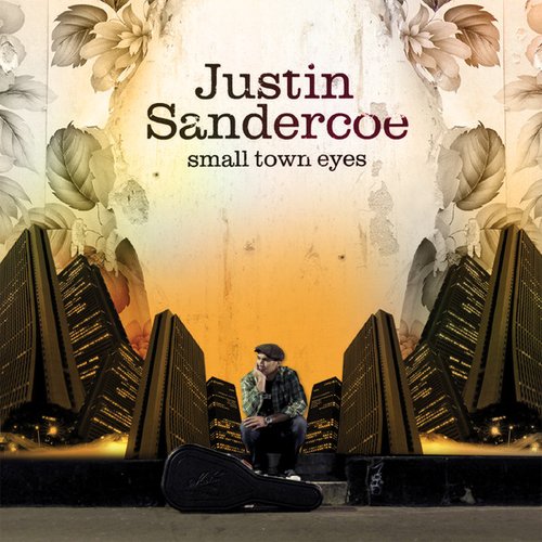 Small Town Eyes
