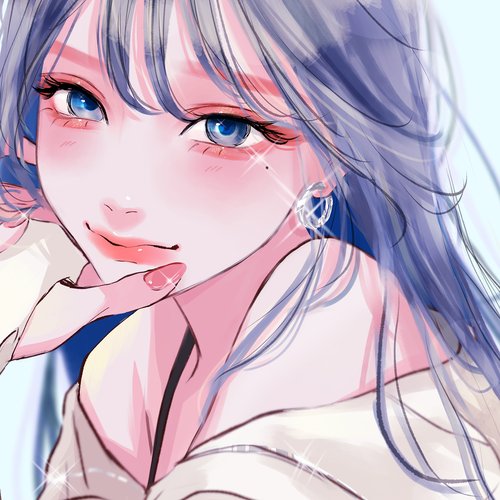 ^^ - Single