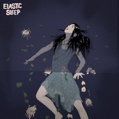 Leave You EP