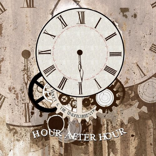 Hour After Hour