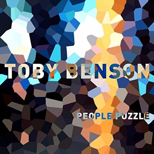 People Puzzle
