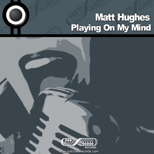 Playing On My Mind