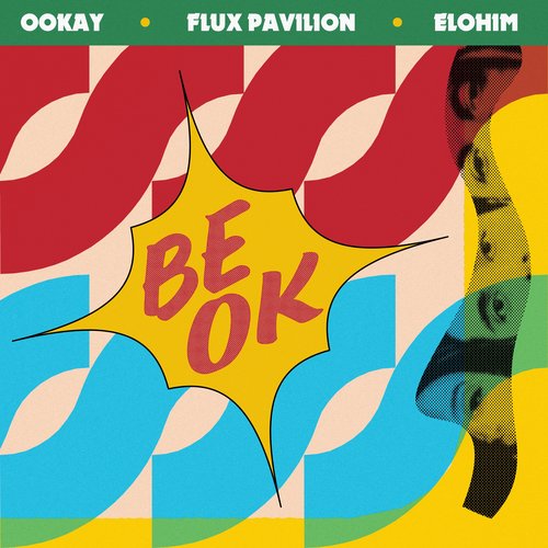 Be Ok - Single