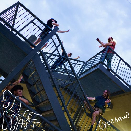 (yeehaw) - EP