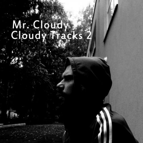 Cloudy Tracks 2