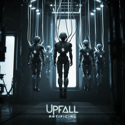 ARTIFICIAL