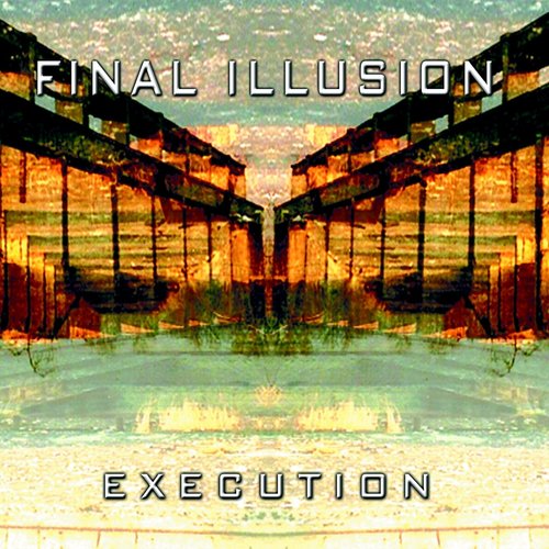 Execution