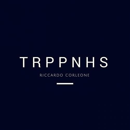 TRPPNHS