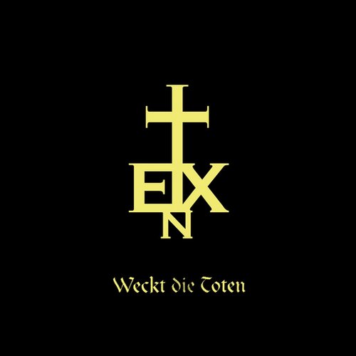 Weckt die Toten - Single