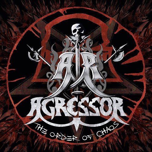 The Order Of Chaos