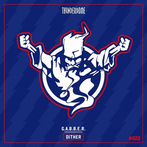 G.a.B.B.E.R. - Single