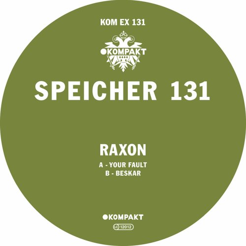 Speicher 131