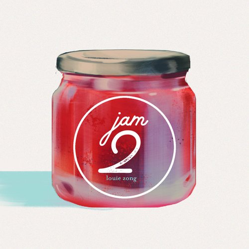 Jam II