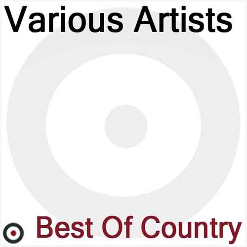 Best of Country