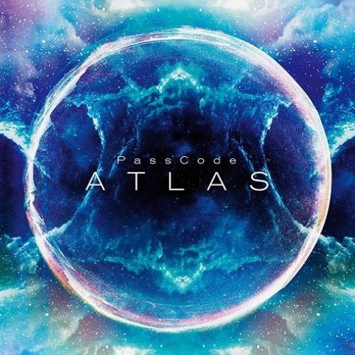 ATLAS - EP