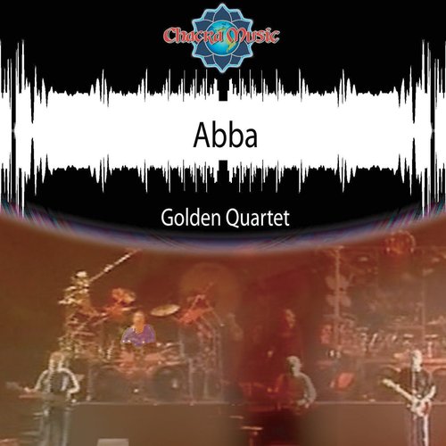 Abba