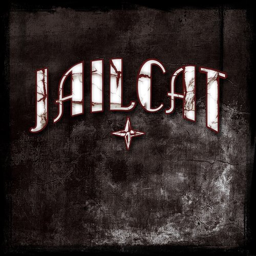 Jailcat EP