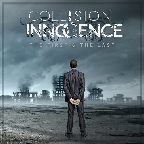 The First & the Last - Single