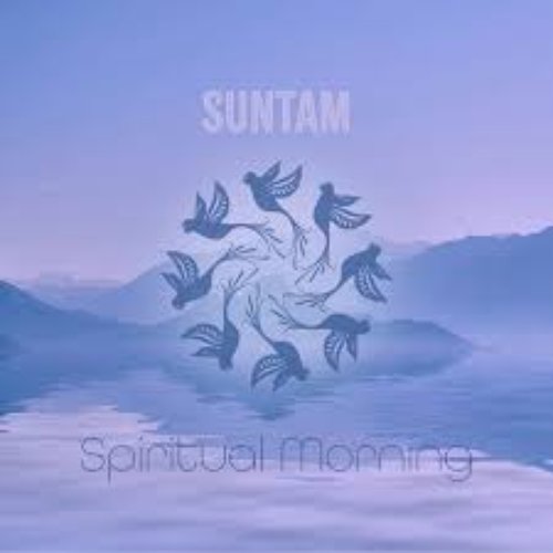 Spiritual Morning