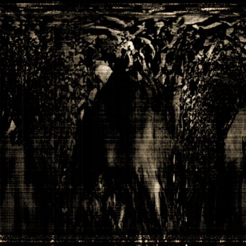 Demo - I
