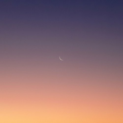 Crescent