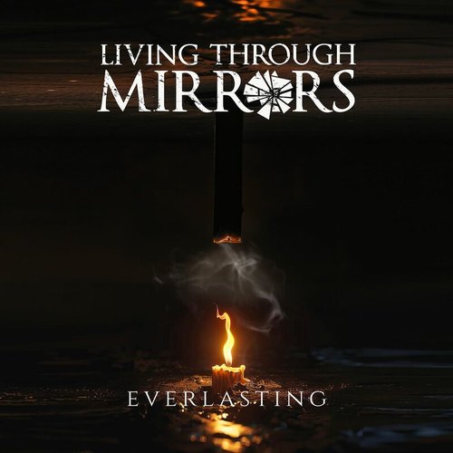 Everlasting