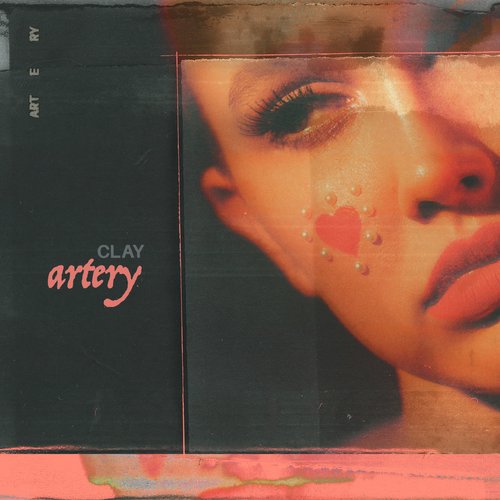 Artery - Single