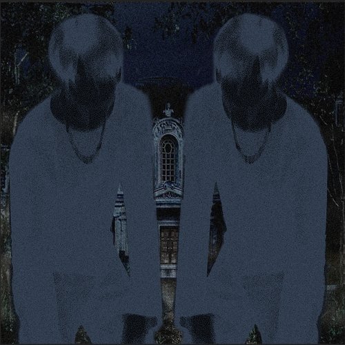 Corpse Burial