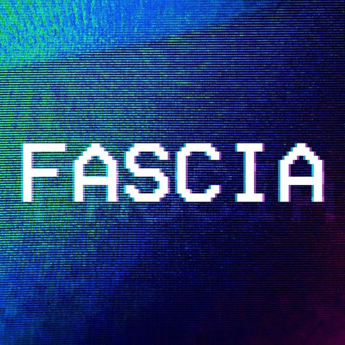 Fascia
