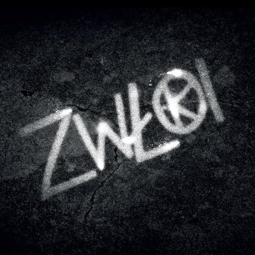 Zwłoki