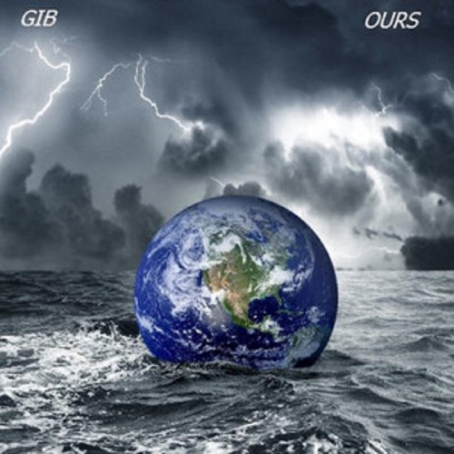 Ours - EP