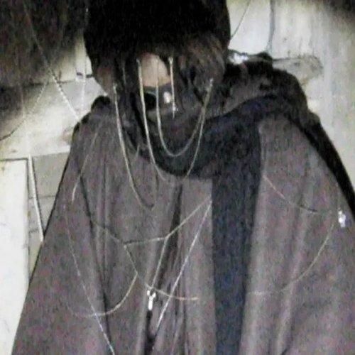 TOOTHJAR - Single