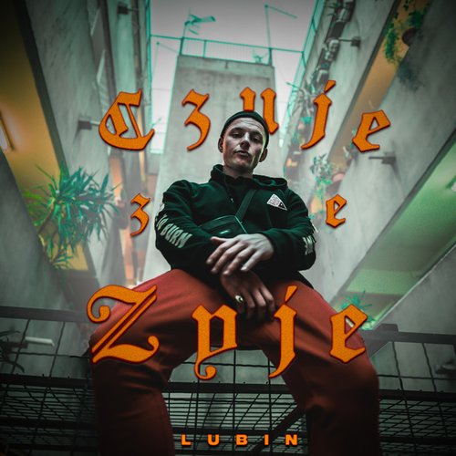 Czuję, że żyję