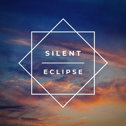 Silent Eclipse