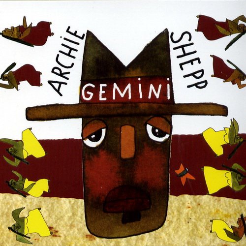 Gemini