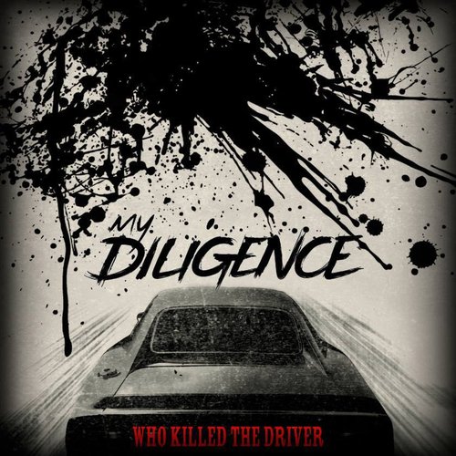 Who Killed the Driver