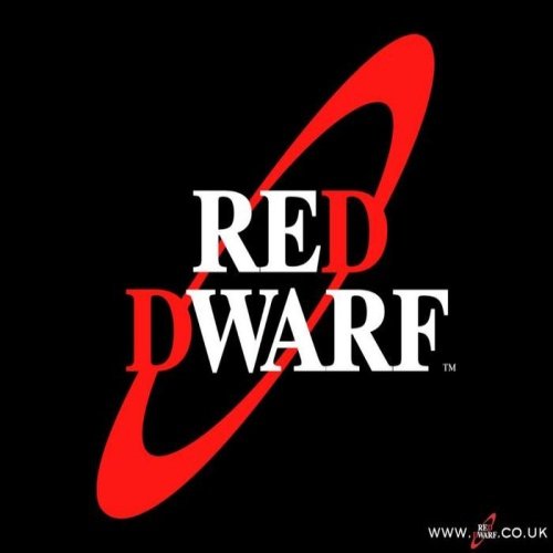 Red Dwarf