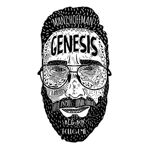 Genesis