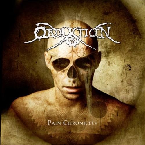 Pain Chronicles
